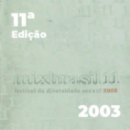 EDICAO 11