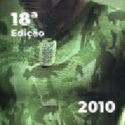 EDICAO 18