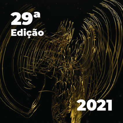 EDICAO 29