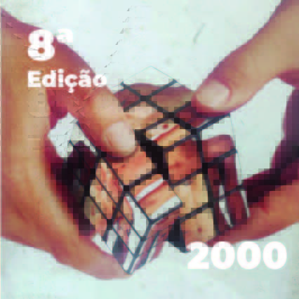 EDICAO 8