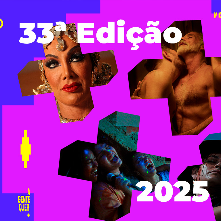 destaque-edicoes-ant-33